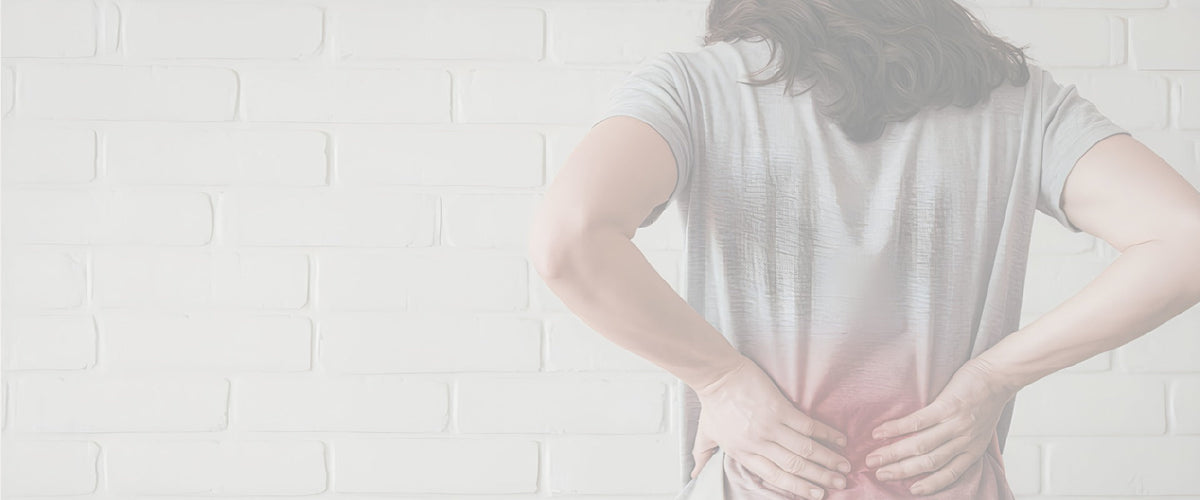 Back Massagers for Muscle Pain