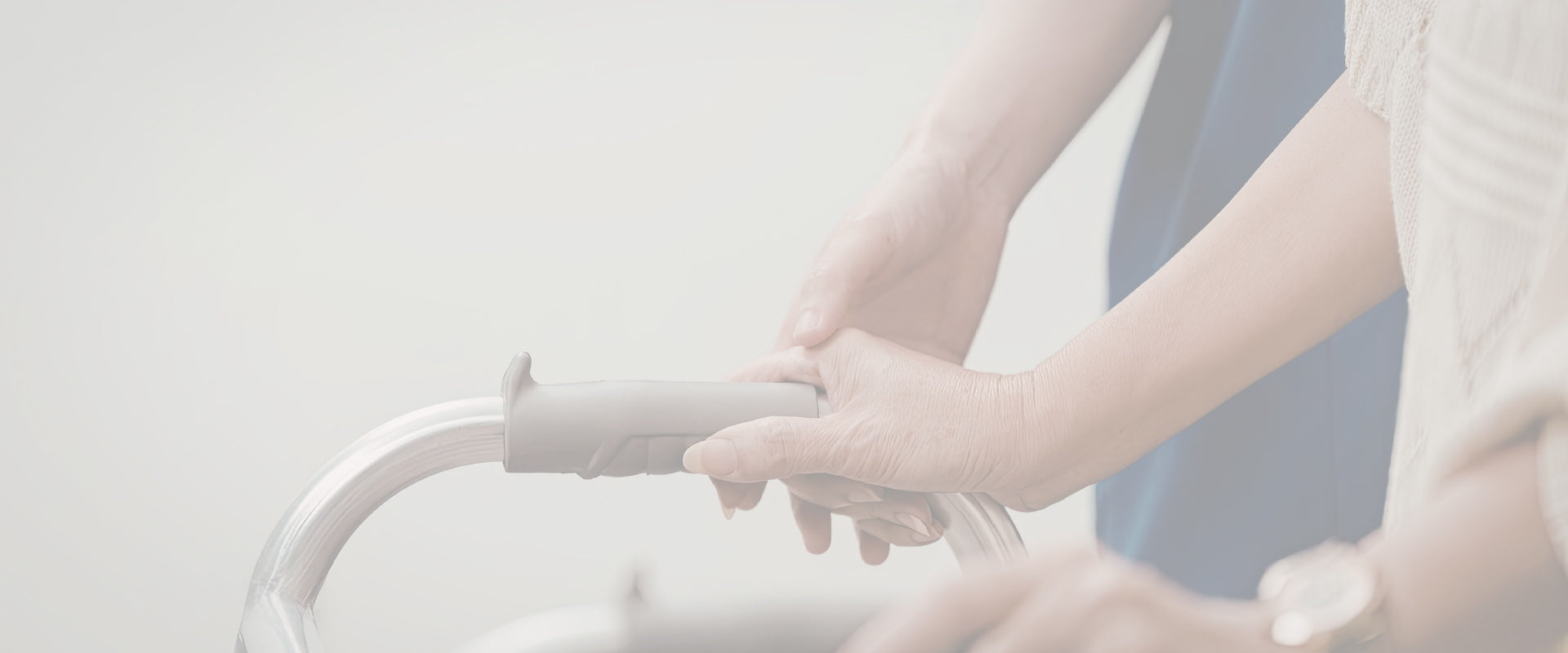 Bathroom Safety Aids