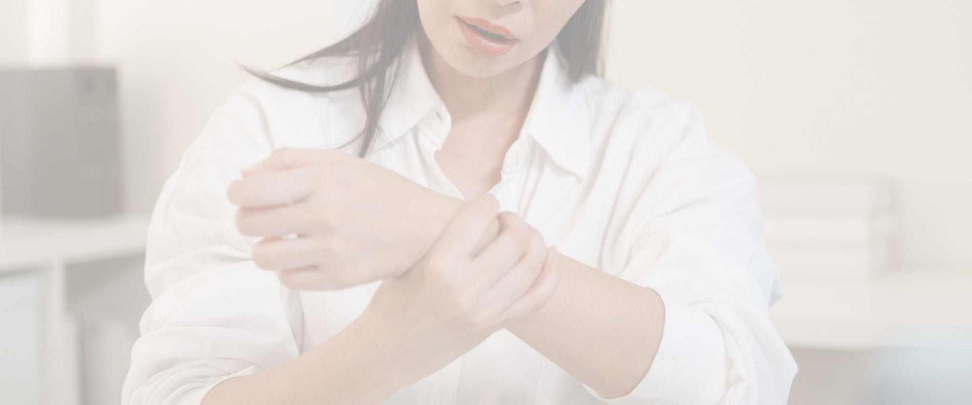 Hand Massagers & Support