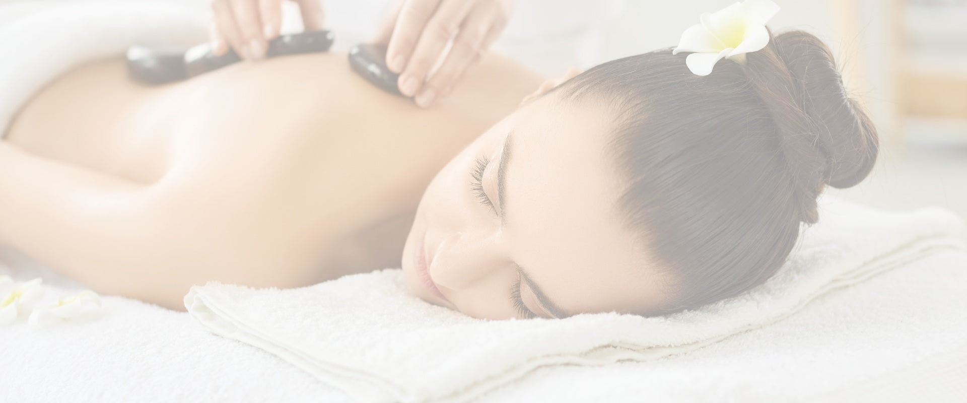 Massage Tables