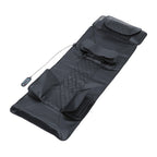 Livemor Full Body Massage Mat – Heated, Kneading, Airbag Stretch