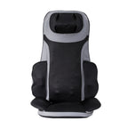 Livemor 8-Node Back Massage Cushion – Heated, Shiatsu