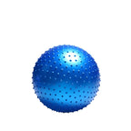 Yoga Massage Ball – Core Training & Balance