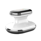 4-in-1 Cordless Electric Body Massager