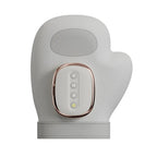 Electric Hand Massager with Airbag Compression – Grey