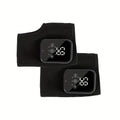 Heating Foot and Ankle Massager