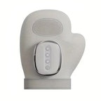 Smart Hand Massager with Heat – Multiple Modes