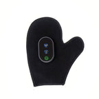 Cordless Heated Hand Massager – Vibration