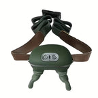 Neck & Shoulder Massager – Simulated Hand Kneading