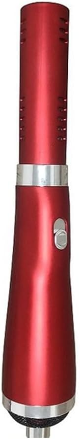 Terahertz Heat Blower Wand – Handheld Massage Device, AU Plug