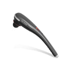 Cordless Handheld Body Hammer Massager – Rechargeable