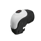 Electric Knee Massager – Air Compression, Heat & Vibration