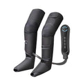 Orku Air Compression Leg, Knee & Foot Massager with Heat