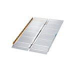 Kartrite Foldable Aluminium Wheelchair Ramp – 3ft