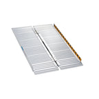 Kartrite Foldable Aluminium Wheelchair Ramp – 3ft