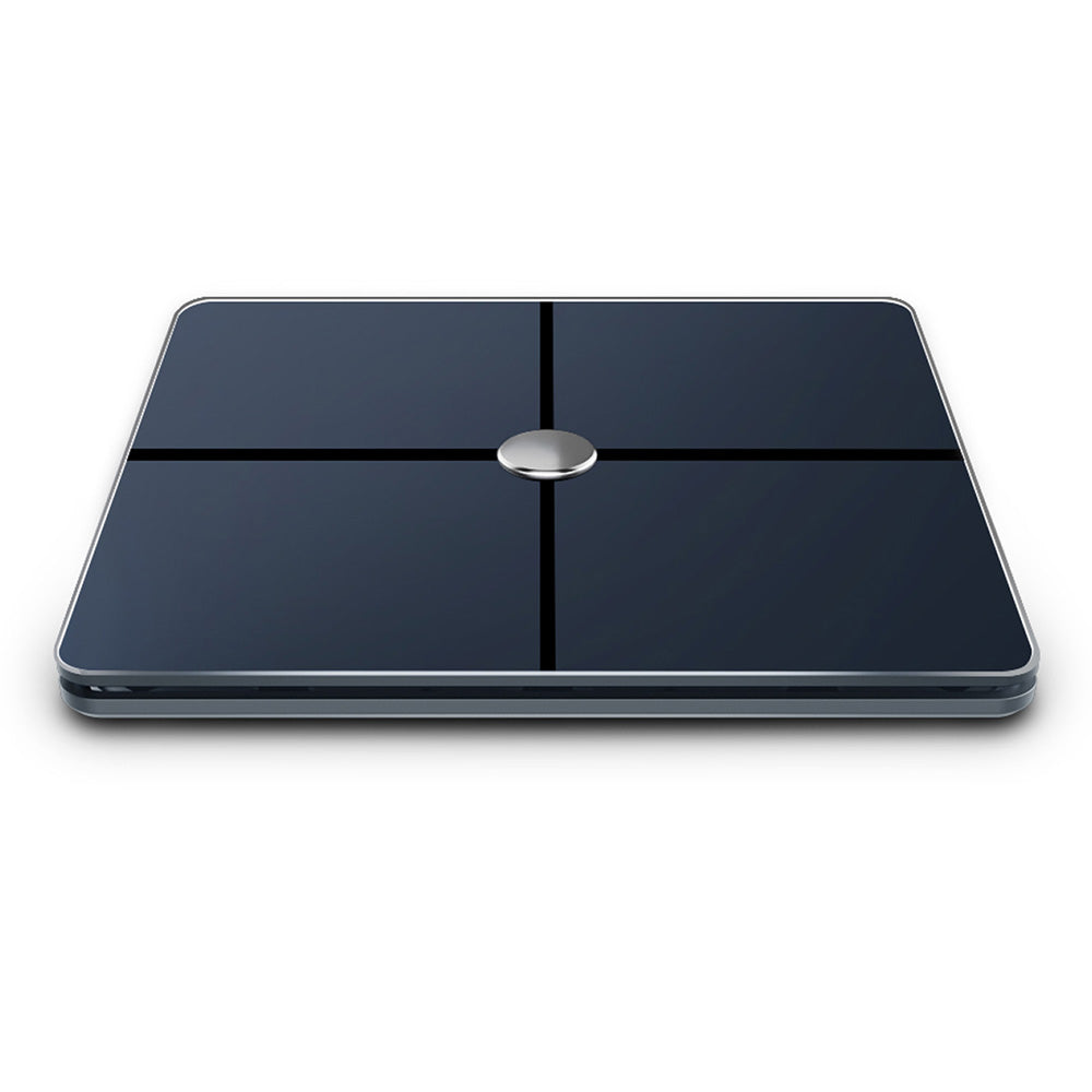 HALO Full Body Composition Smart Scale