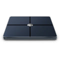 HALO Full Body Composition Smart Scale
