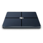 HALO Full Body Composition Smart Scale