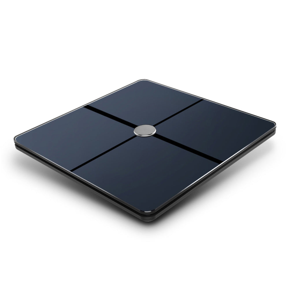 HALO Full Body Composition Smart Scale