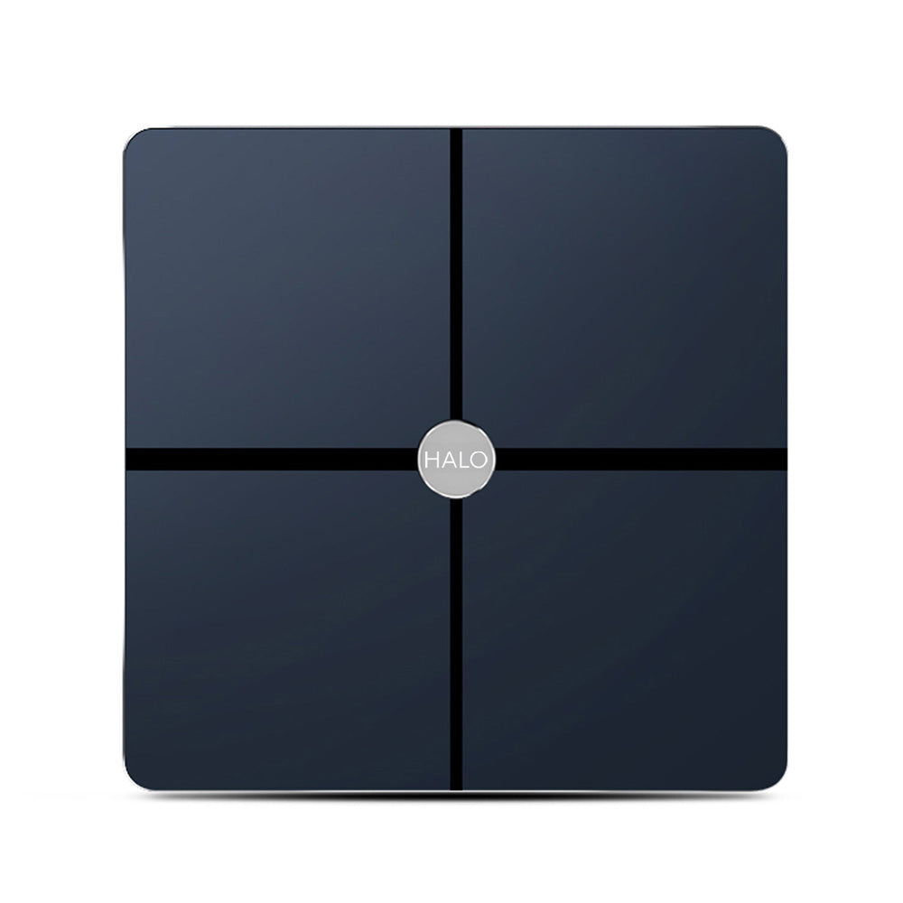HALO Full Body Composition Smart Scale