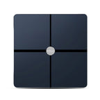 HALO Full Body Composition Smart Scale