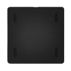 HALO Full Body Composition Smart Scale