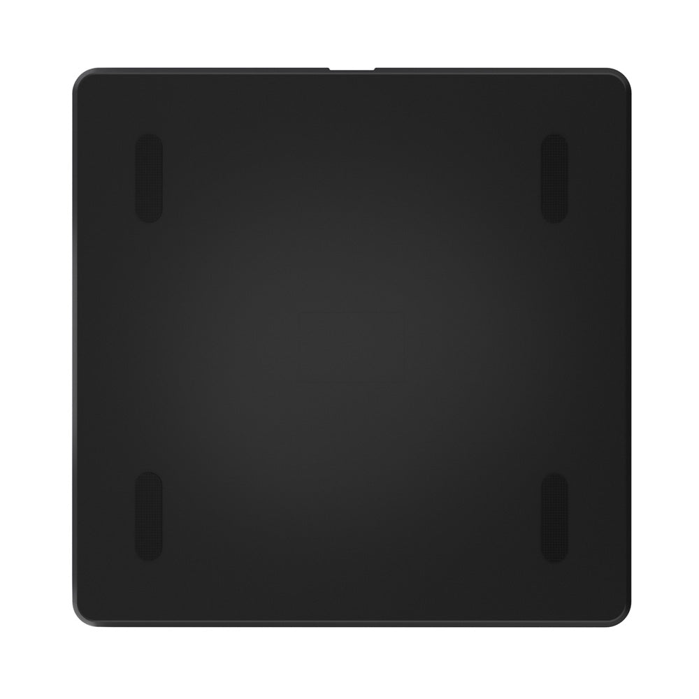 HALO Full Body Composition Smart Scale
