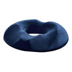 Donut Ring Seat Cushion – Tailbone Pressure Relief