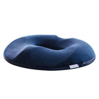 Donut Ring Seat Cushion – Tailbone Pressure Relief