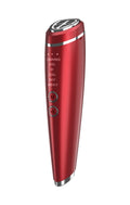Multi-Function Facial Device – 6 Modes, LED, Red
