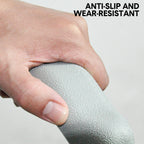 Adjustable Toilet Safety Frame & Grab Rail – 150kg